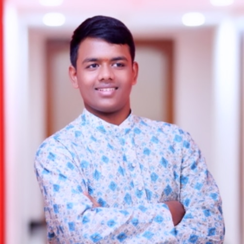 CEO